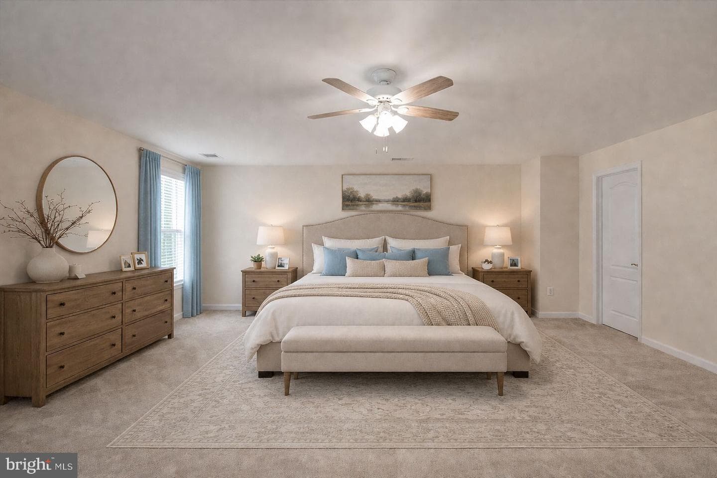 15 Sweet William Drive photo 28