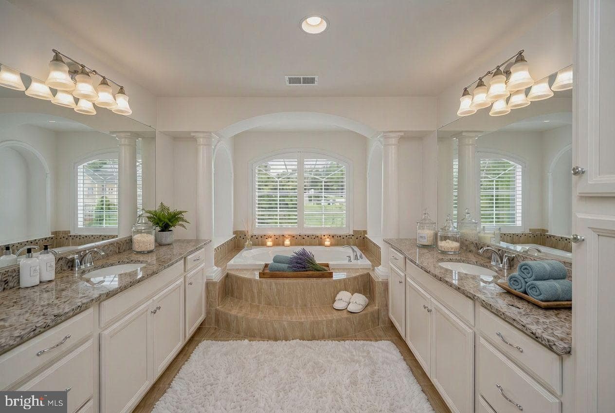 15 Sweet William Drive photo 30