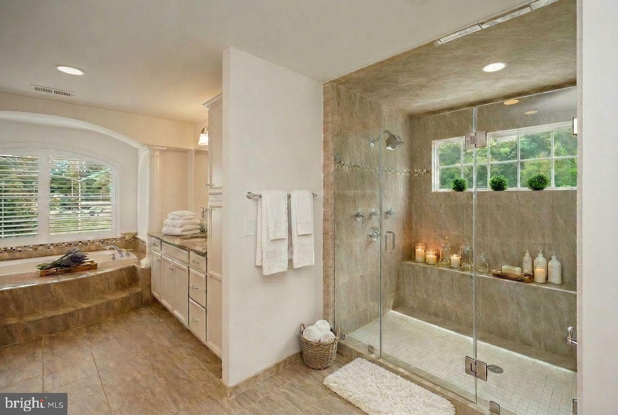 15 Sweet William Drive photo 32