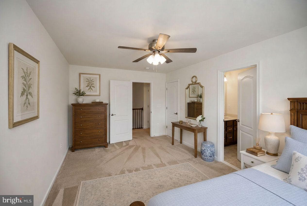 15 Sweet William Drive photo 37
