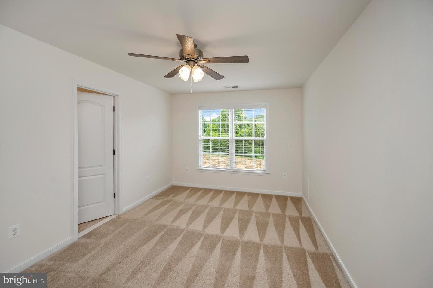 15 Sweet William Drive photo 39