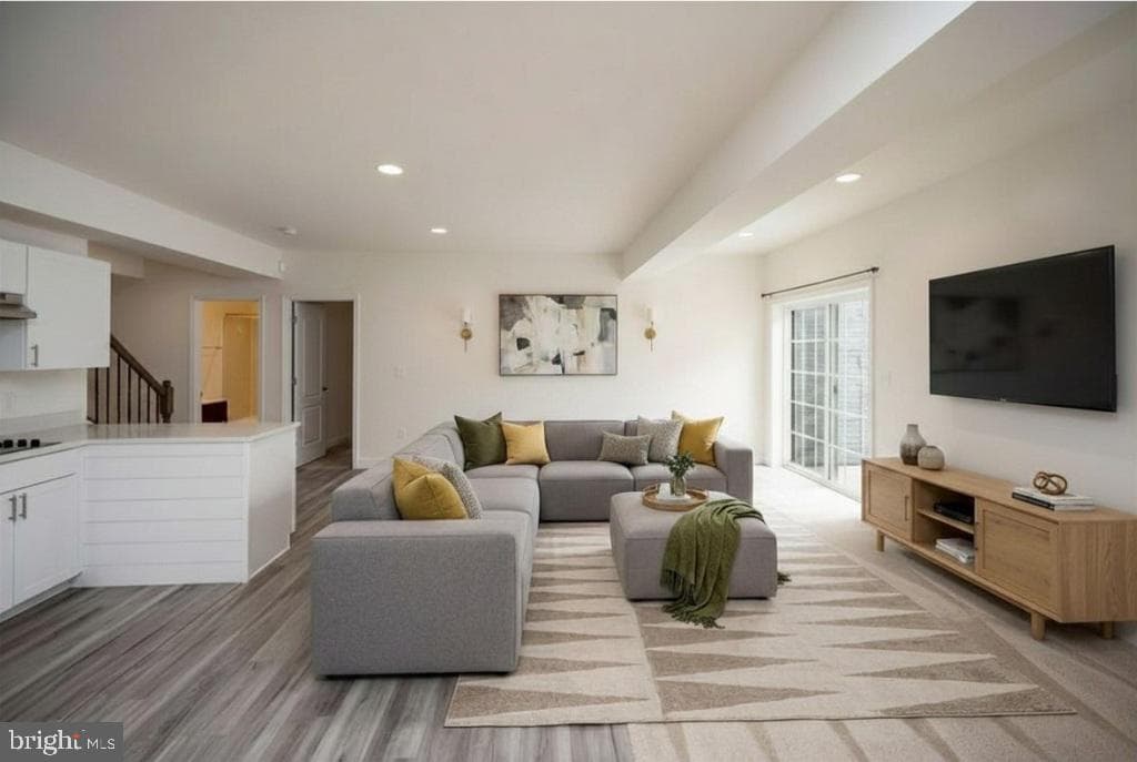 15 Sweet William Drive photo 40
