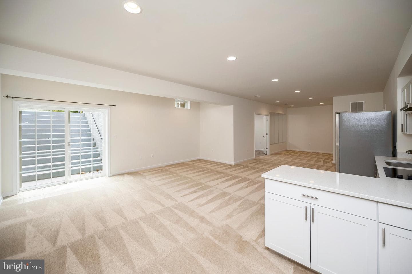 15 Sweet William Drive photo 42