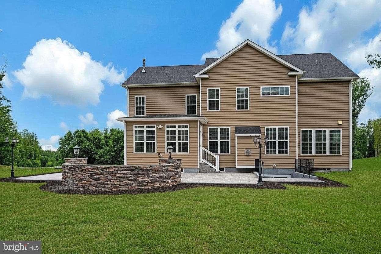15 Sweet William Drive photo 50