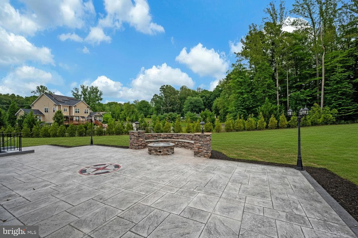 15 Sweet William Drive photo 51