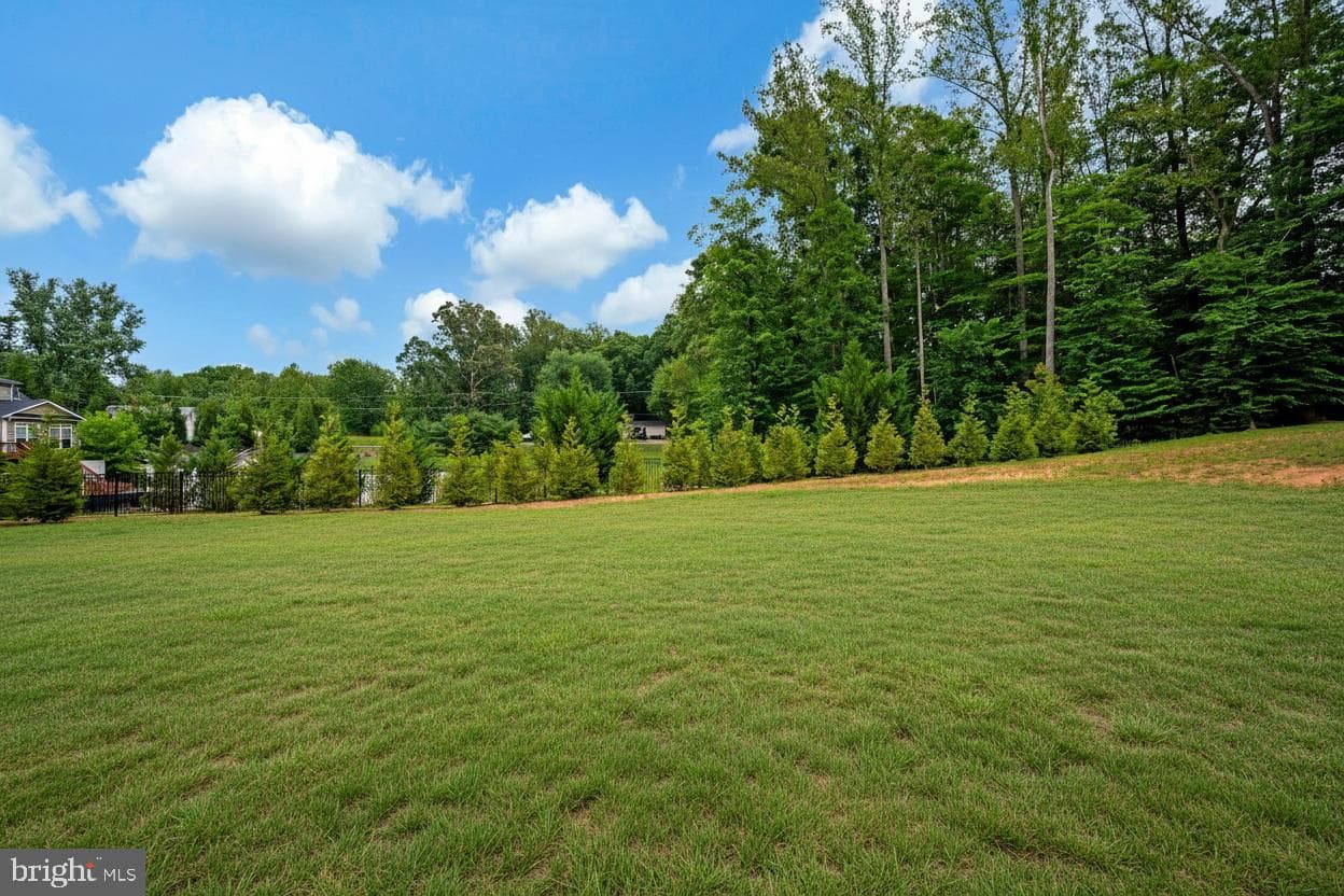15 Sweet William Drive photo 56