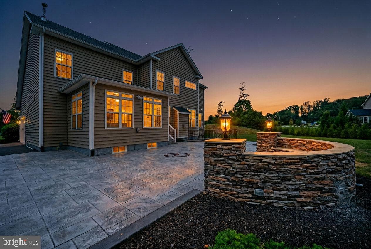 15 Sweet William Drive photo 57