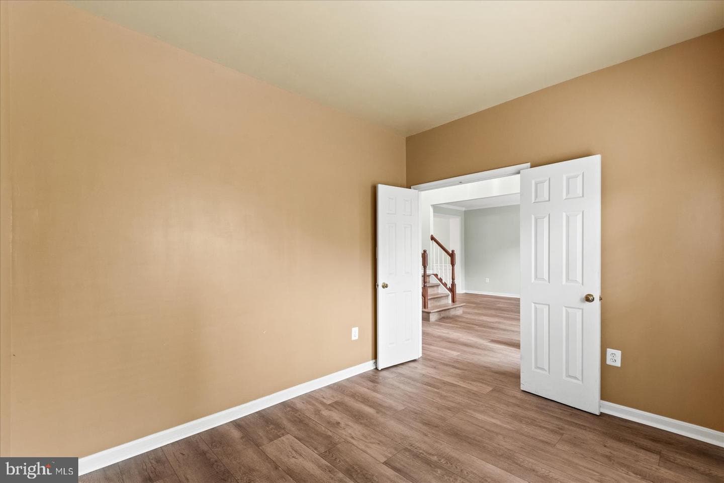 59 Twin Hill Lane photo 22