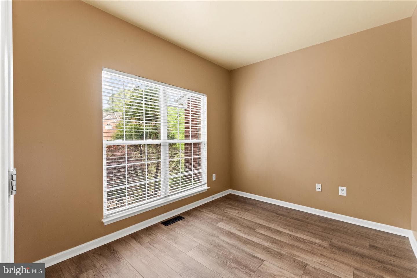 59 Twin Hill Lane photo 23