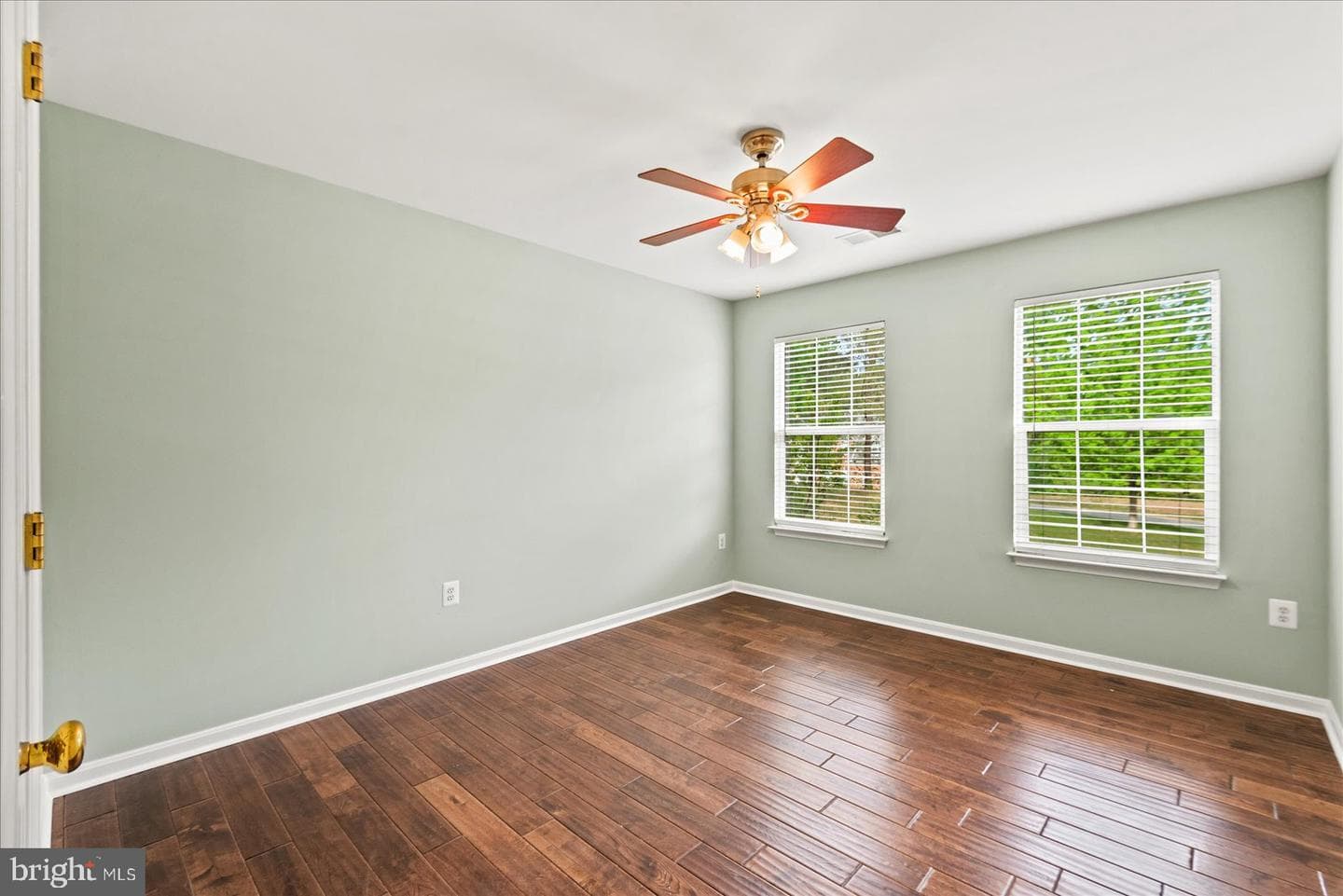 59 Twin Hill Lane photo 28