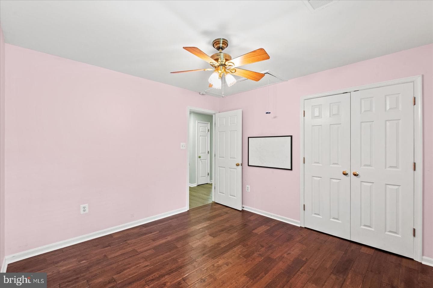 59 Twin Hill Lane photo 32