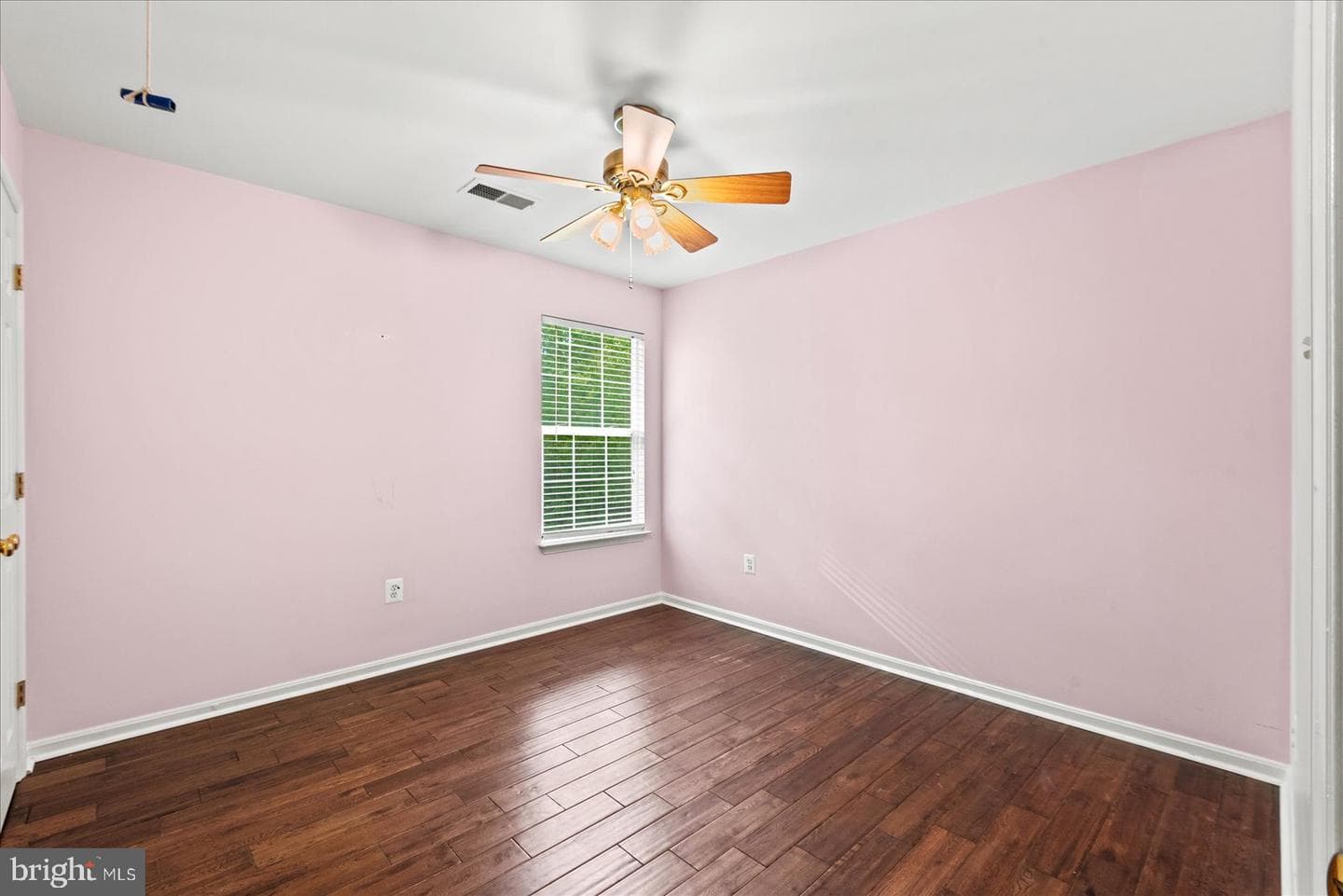 59 Twin Hill Lane photo 33