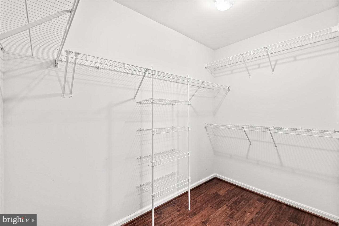 59 Twin Hill Lane photo 34