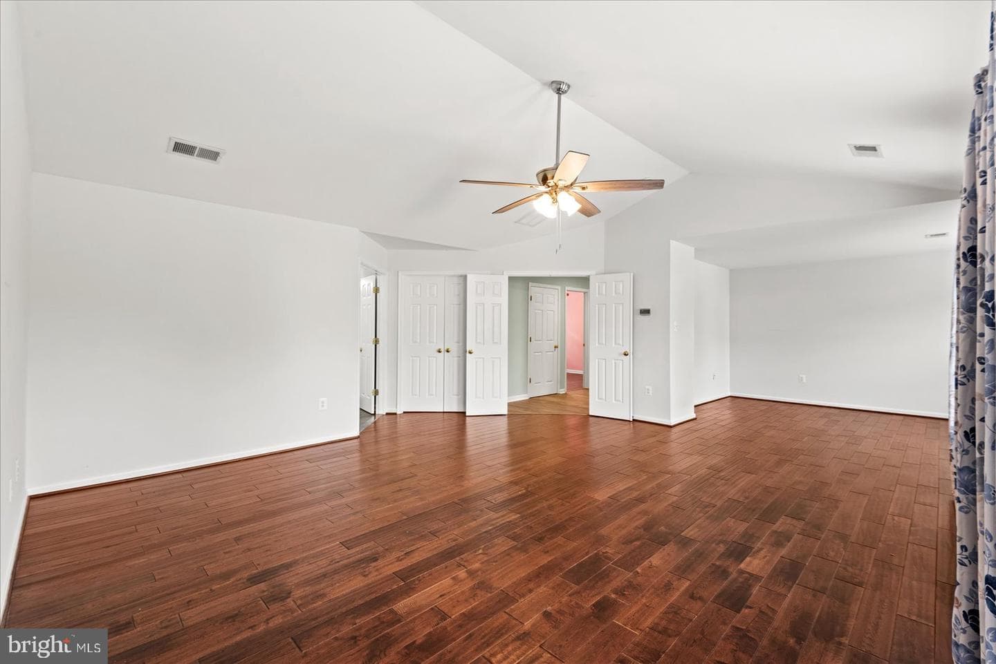 59 Twin Hill Lane photo 40
