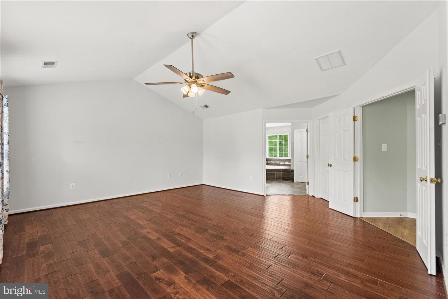59 Twin Hill Lane photo 43