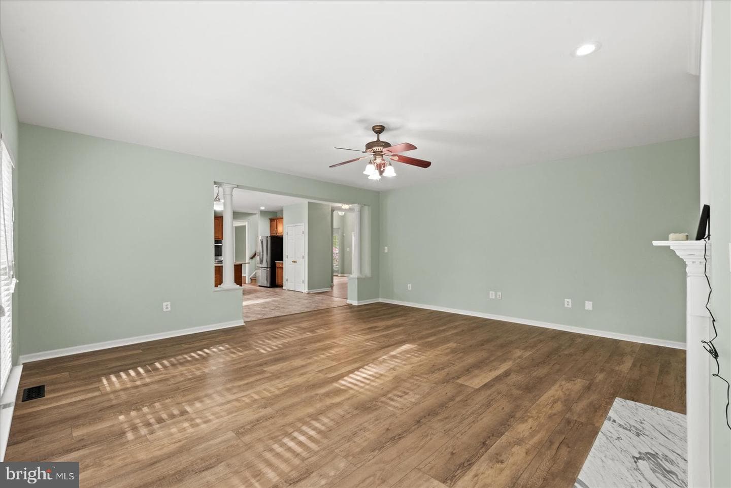 59 Twin Hill Lane photo 48