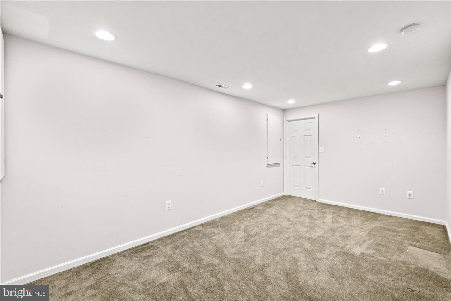 59 Twin Hill Lane photo 55