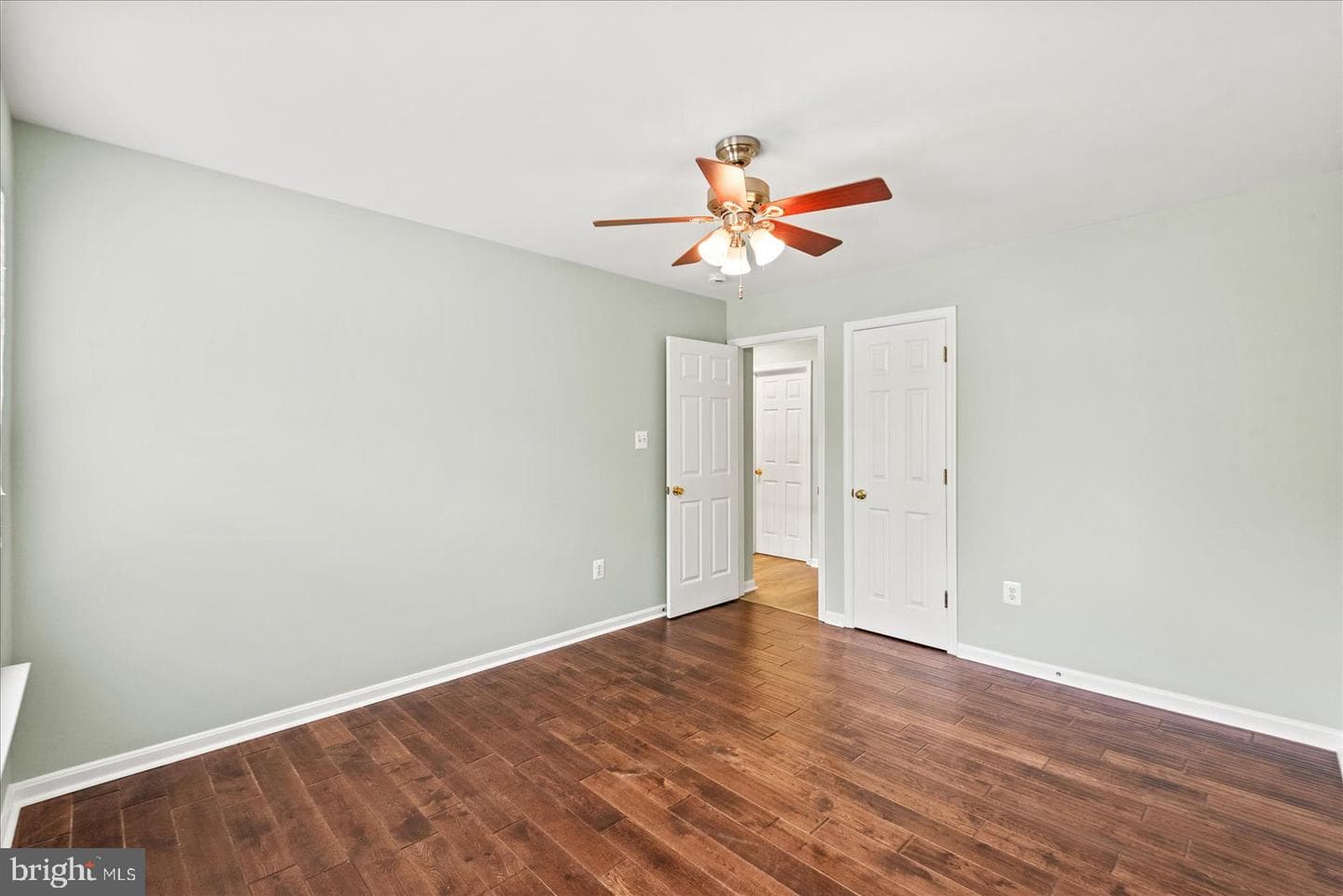59 Twin Hill Lane photo 64