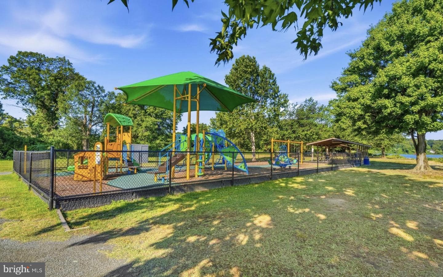 59 Twin Hill Lane photo 70