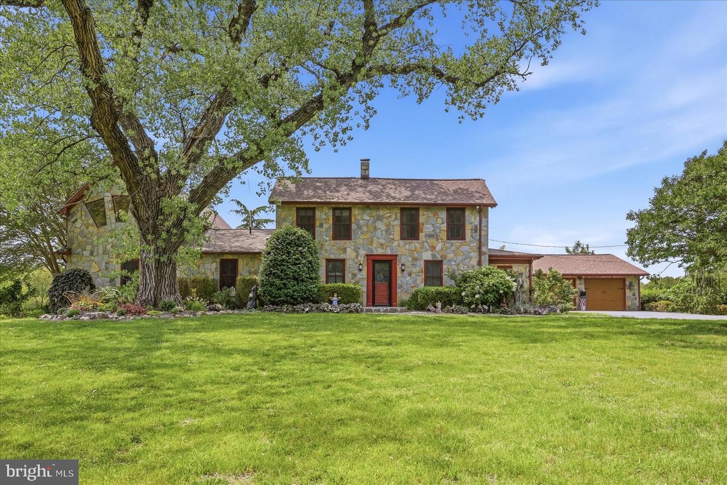 129 Salvington Road, Fredericksburg