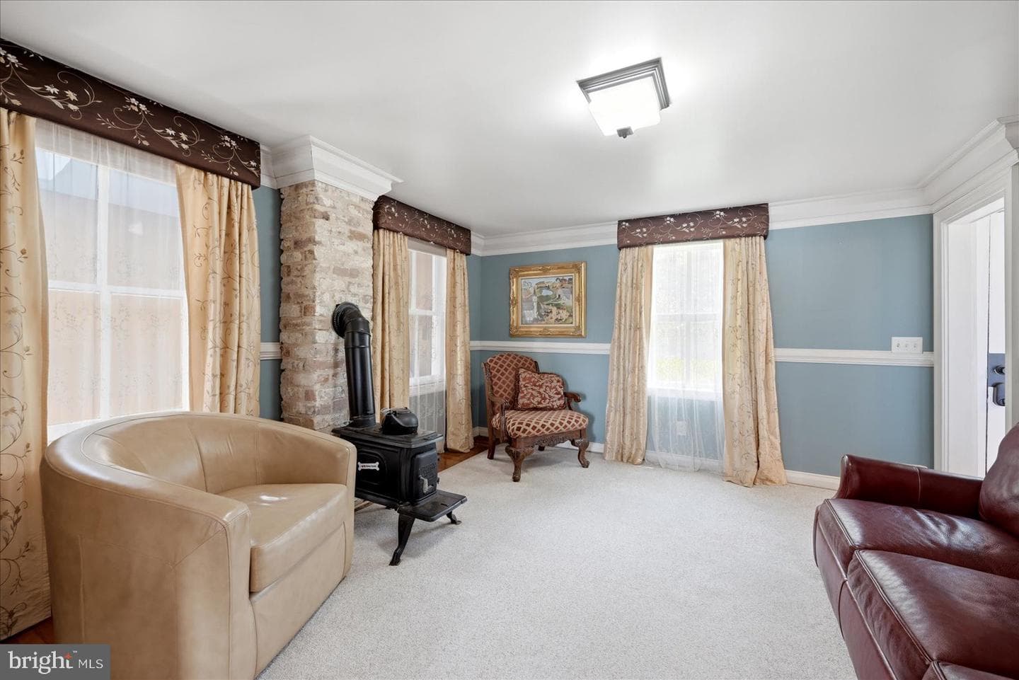 129 Salvington Road photo 10