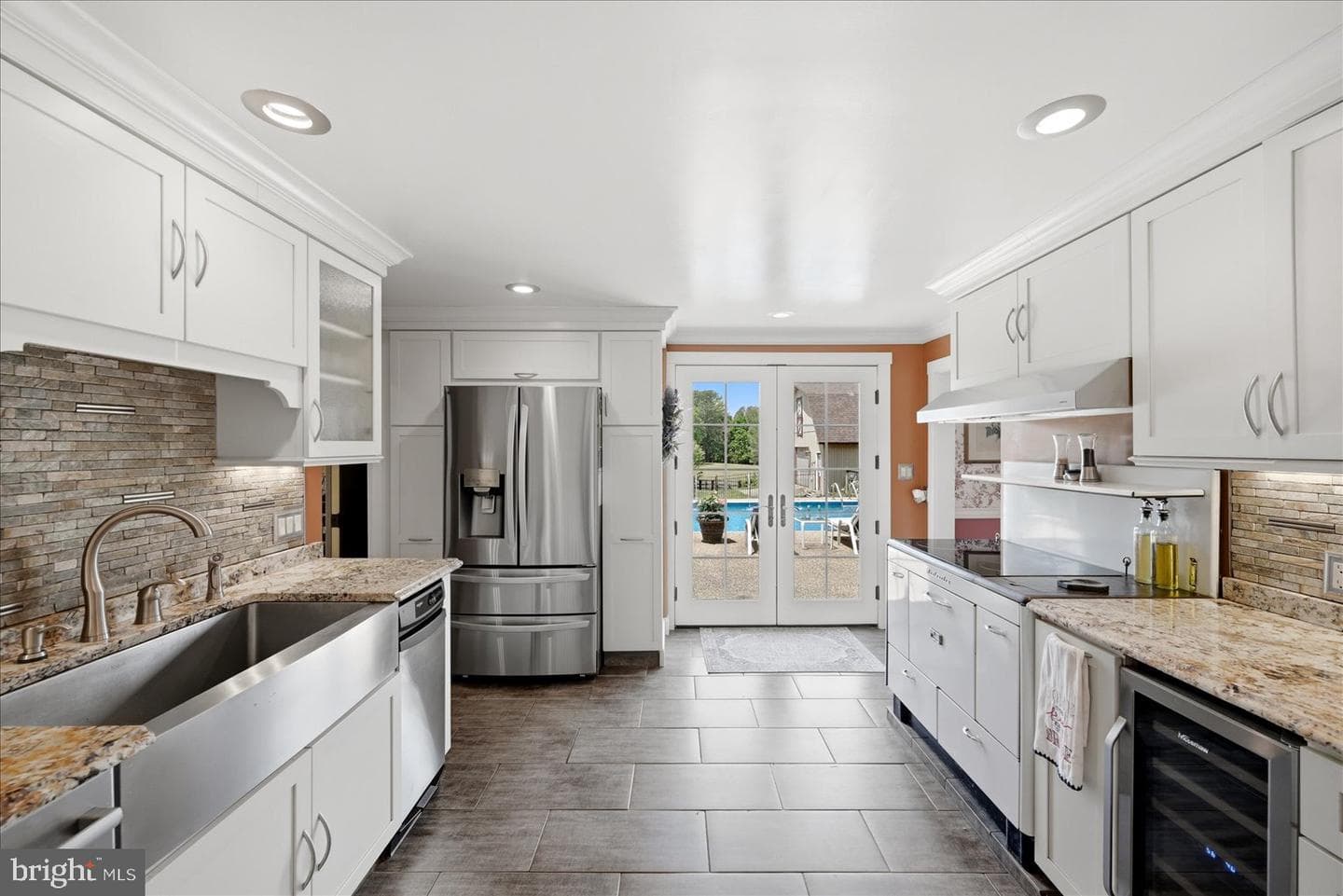 129 Salvington Road photo 13