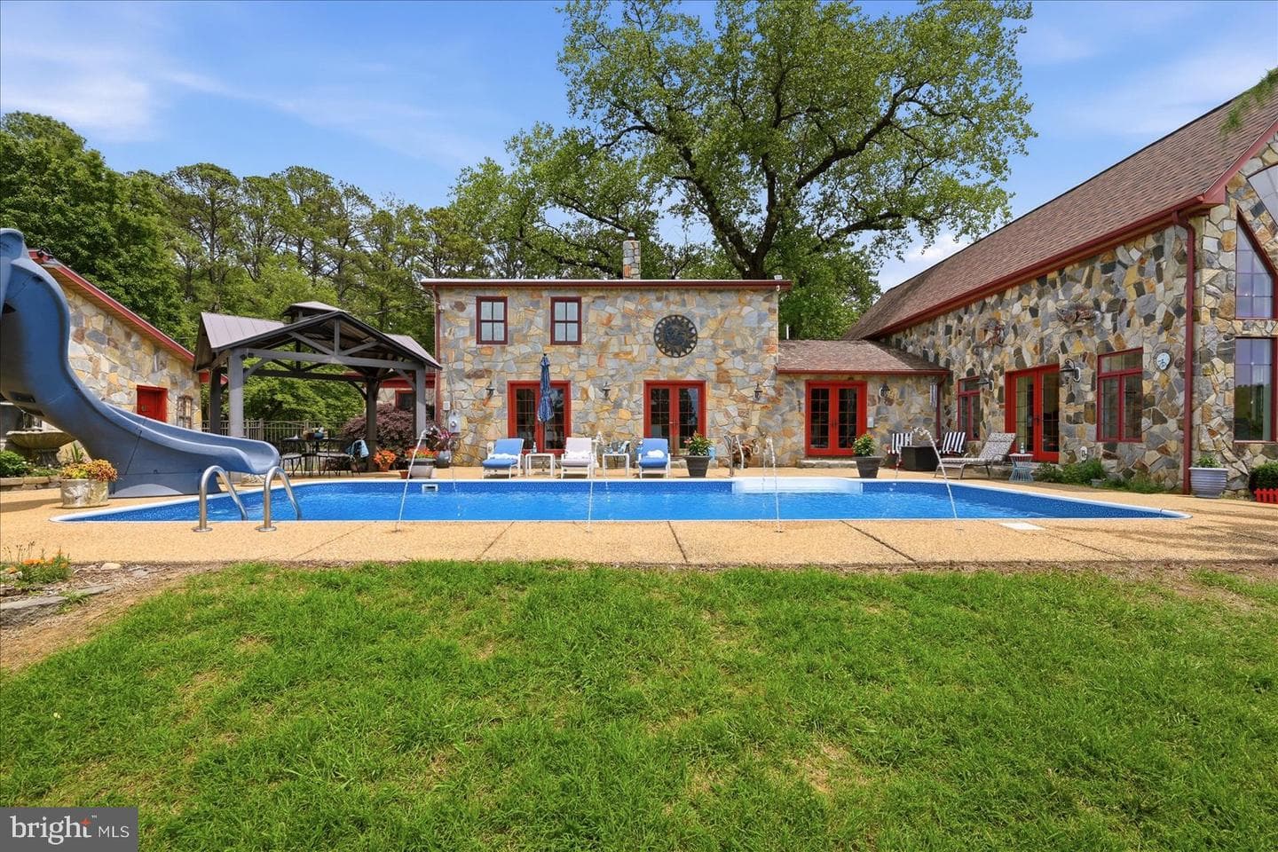 129 Salvington Road, Fredericksburg
