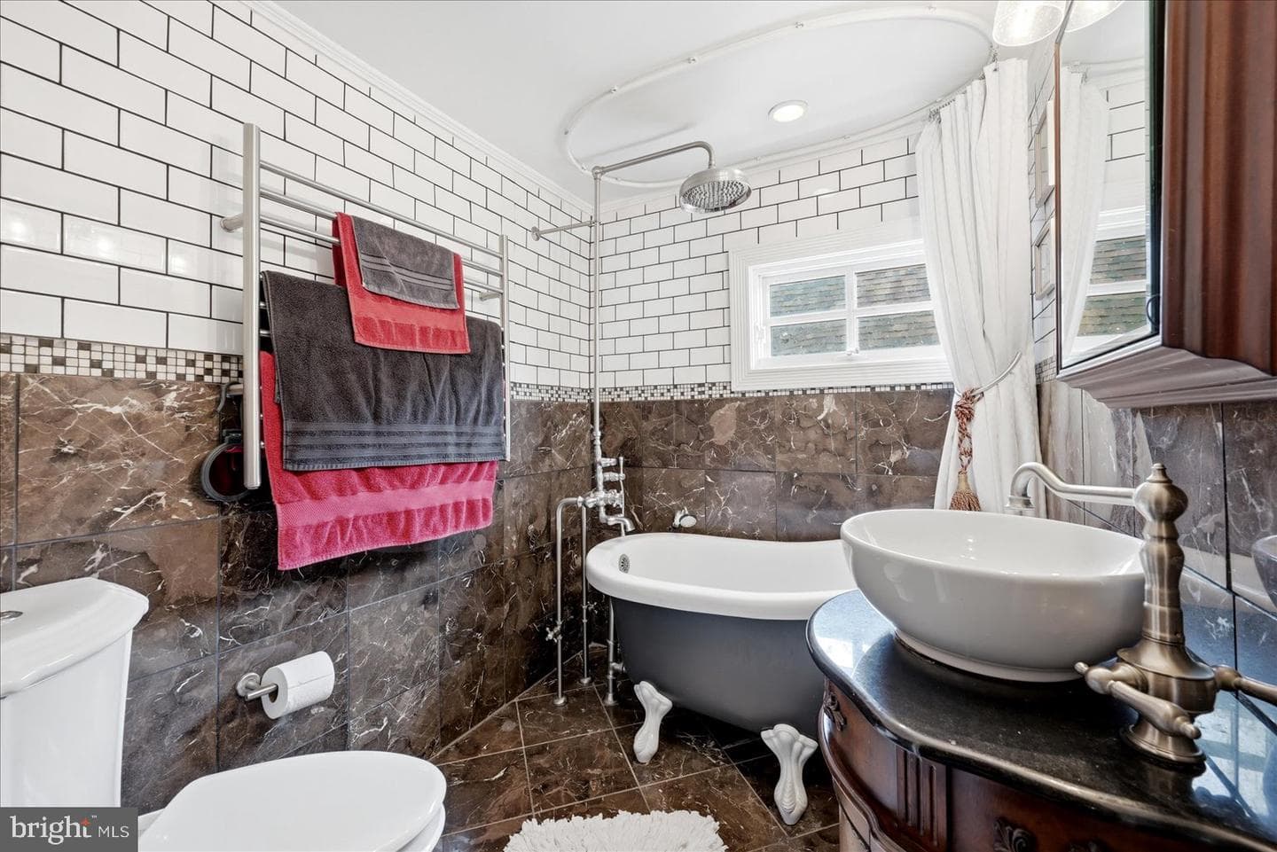 129 Salvington Road photo 25
