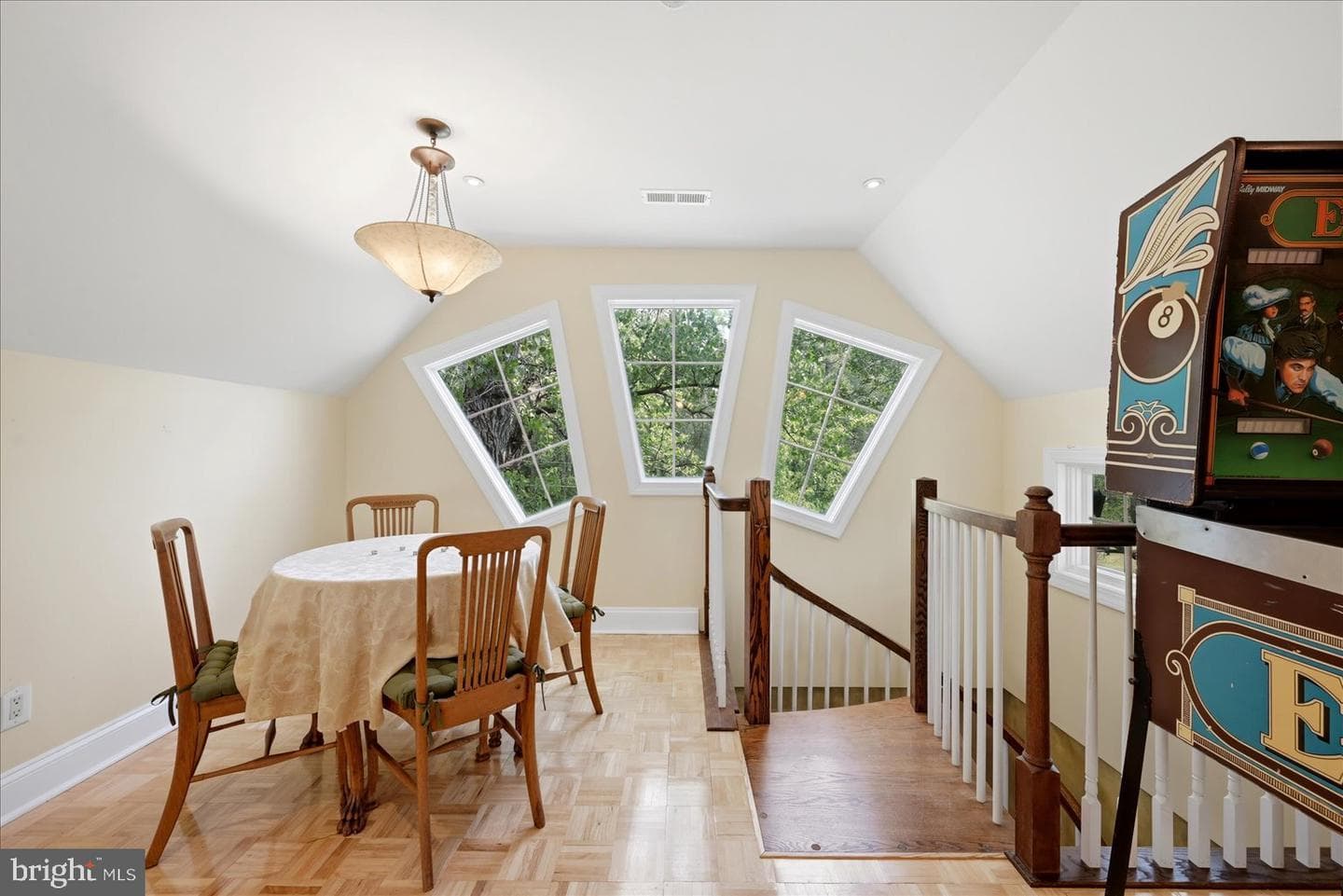 129 Salvington Road photo 27
