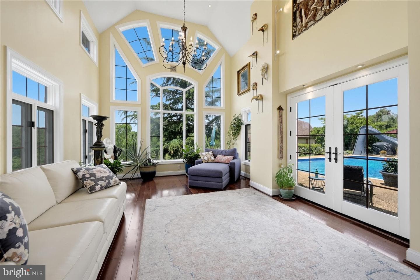 129 Salvington Road photo 3
