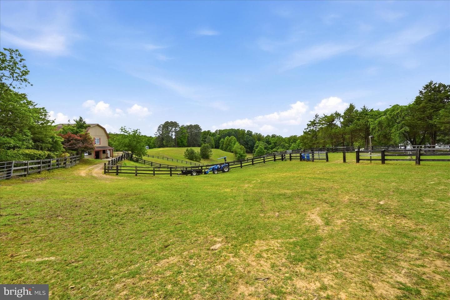 129 Salvington Road photo 43