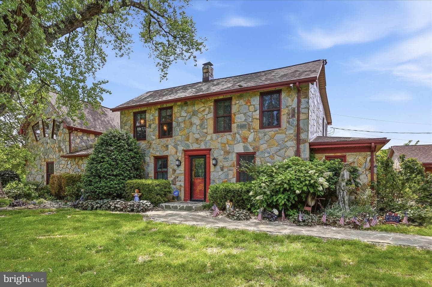 129 Salvington Road photo 50