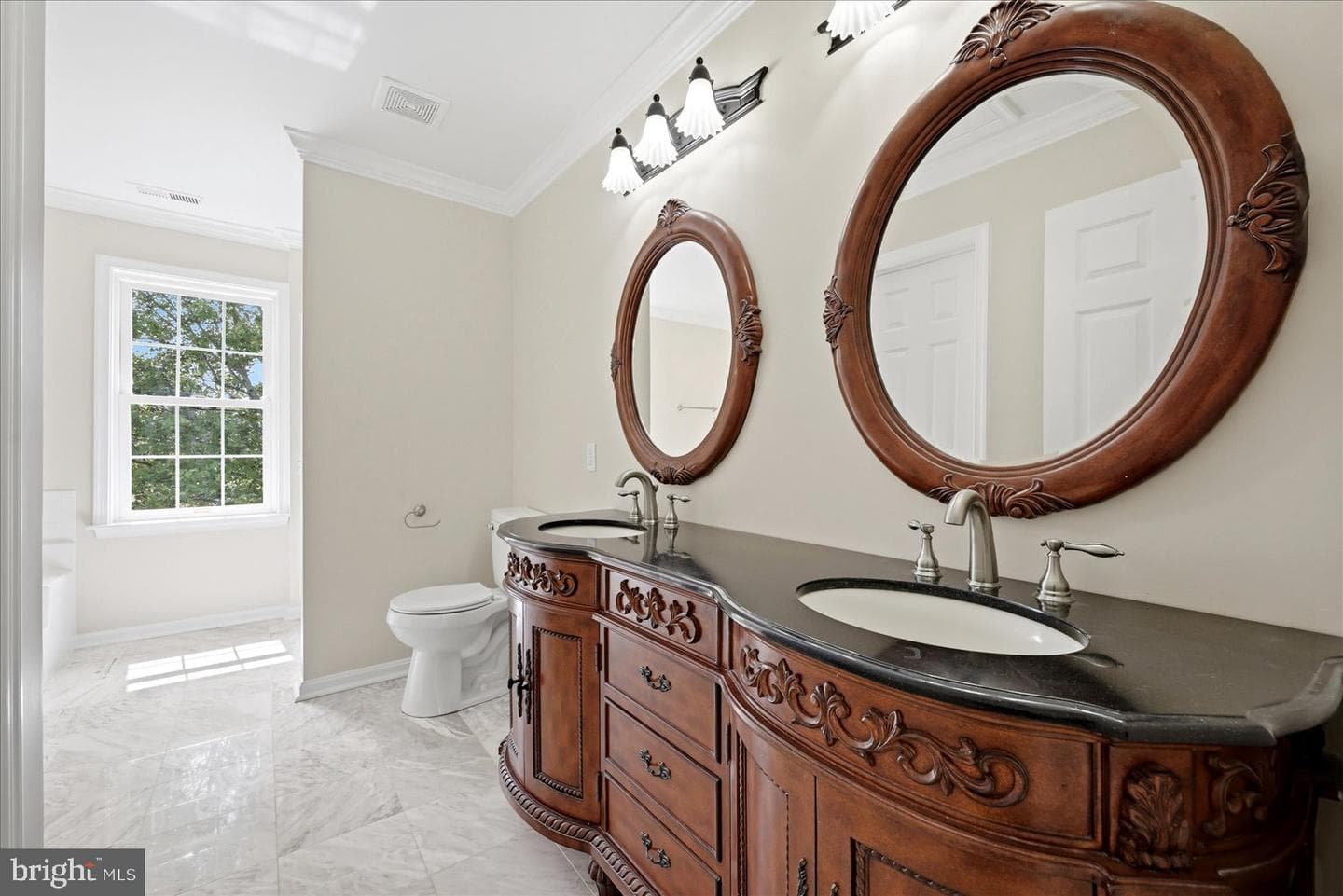 131 Salvington Road photo 11