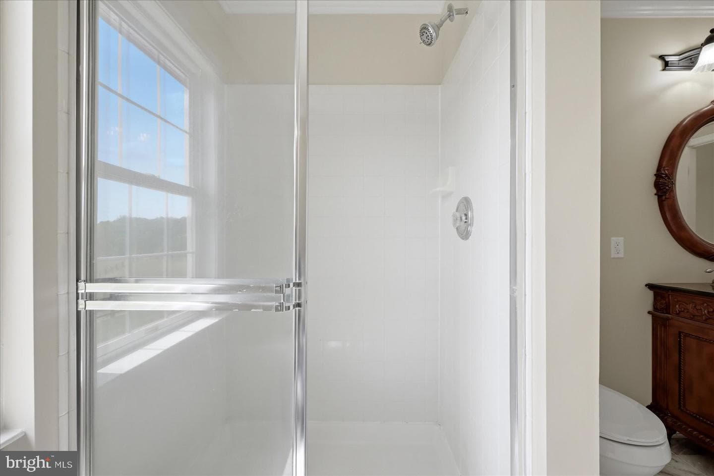 131 Salvington Road photo 13
