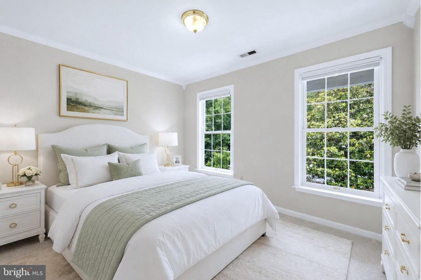 131 Salvington Road photo 15