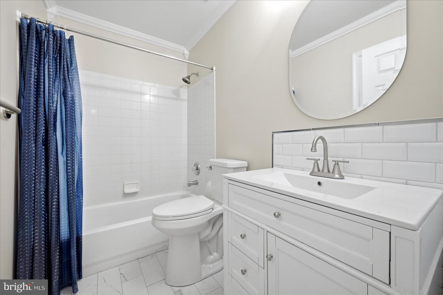 131 Salvington Road photo 16