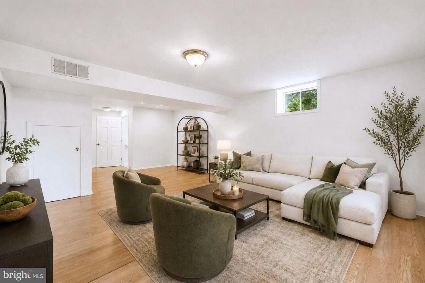 131 Salvington Road photo 17