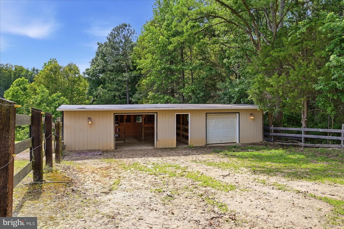 131 Salvington Road photo 22