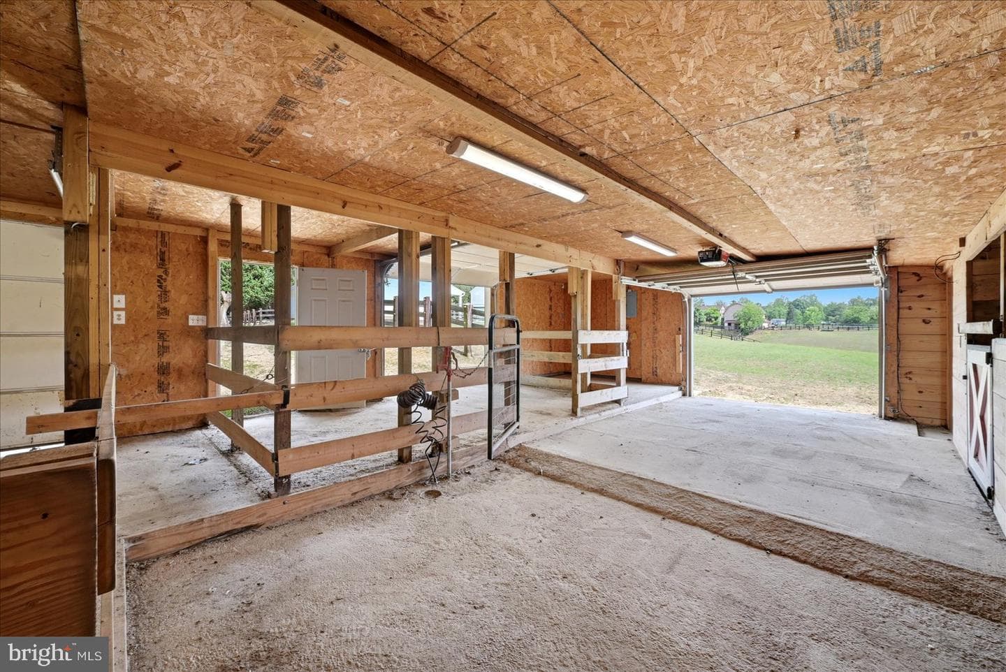 131 Salvington Road photo 23