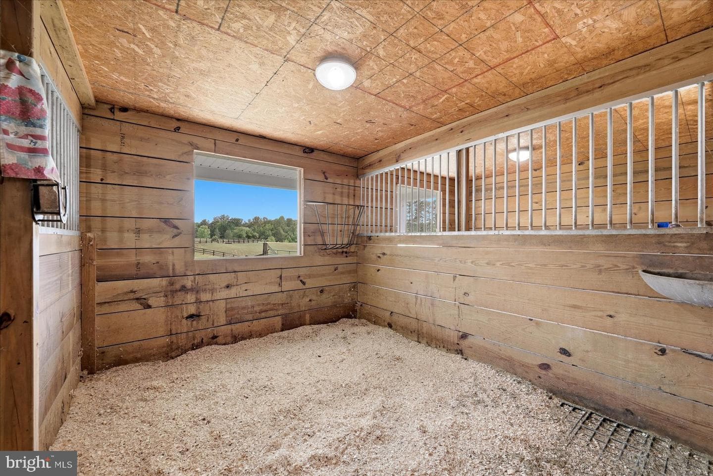 131 Salvington Road photo 24