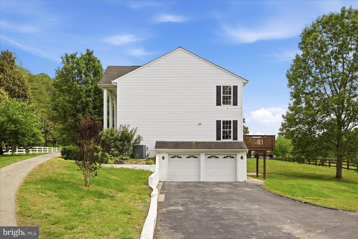 131 Salvington Road photo 26