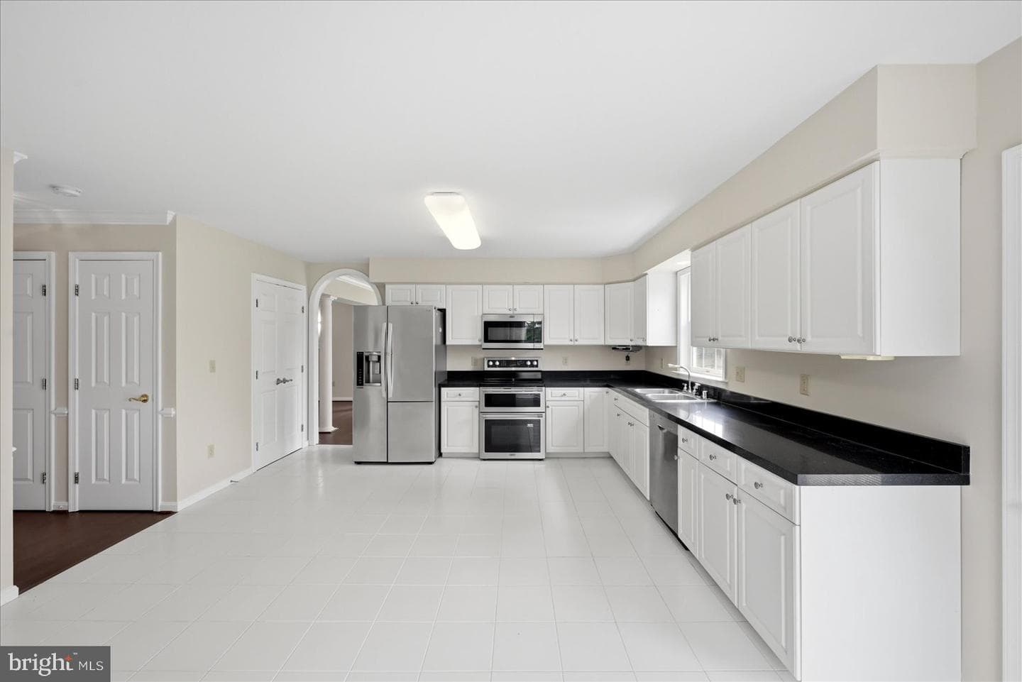 131 Salvington Road photo 3