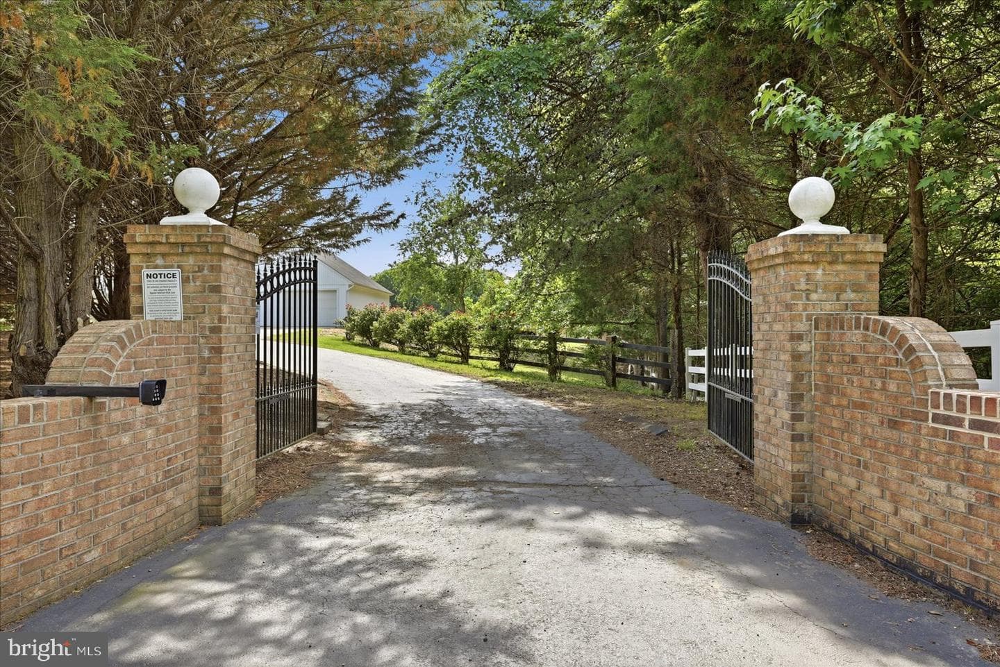 131 Salvington Road photo 34