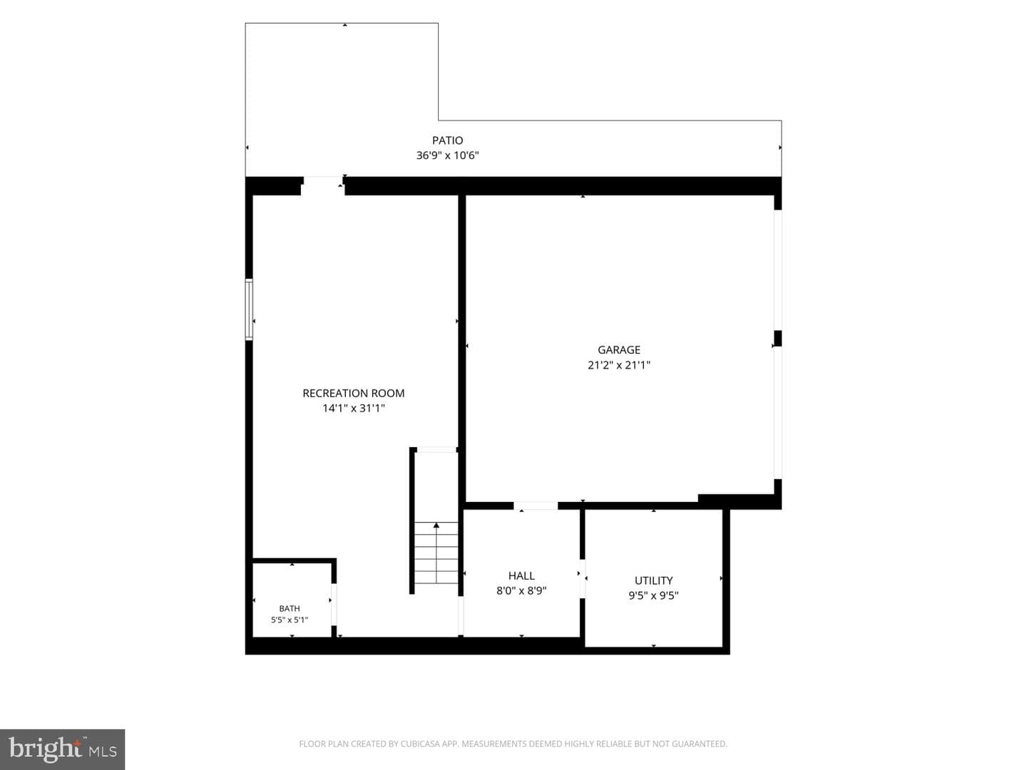 131 Salvington Road photo 38