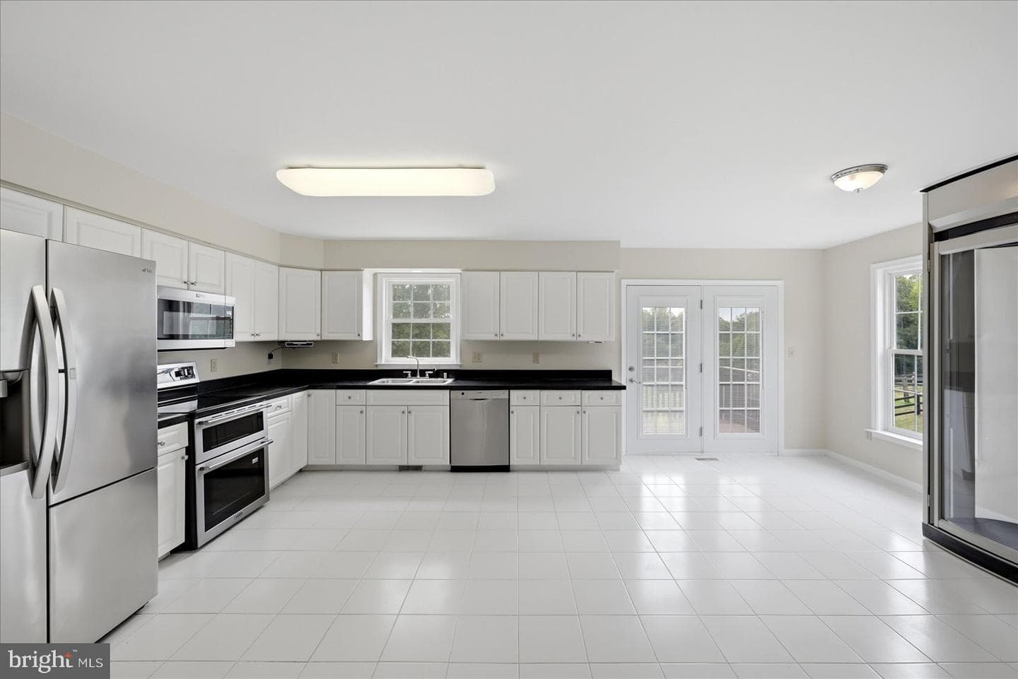 131 Salvington Road photo 6