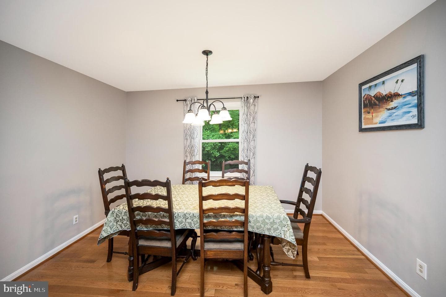 679 Cropp Road photo 11