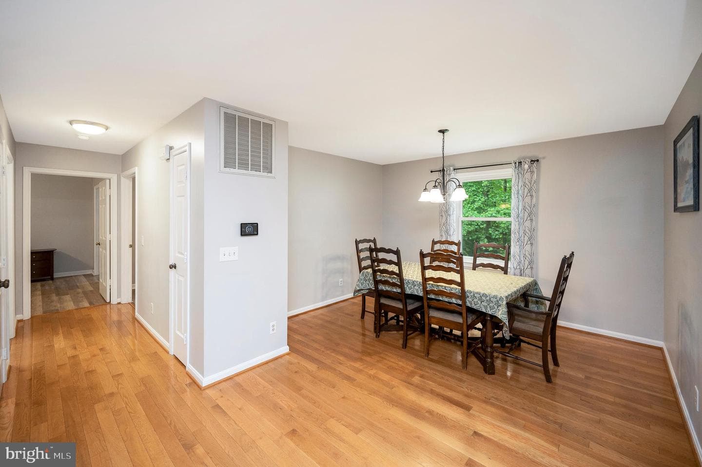 679 Cropp Road photo 13