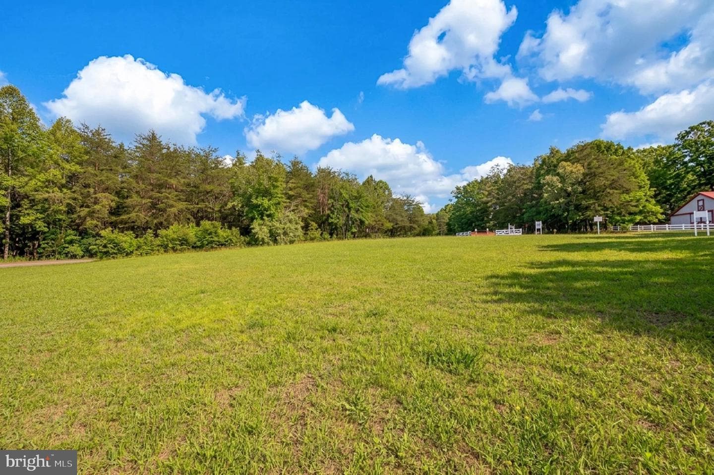 679 Cropp Road photo 39