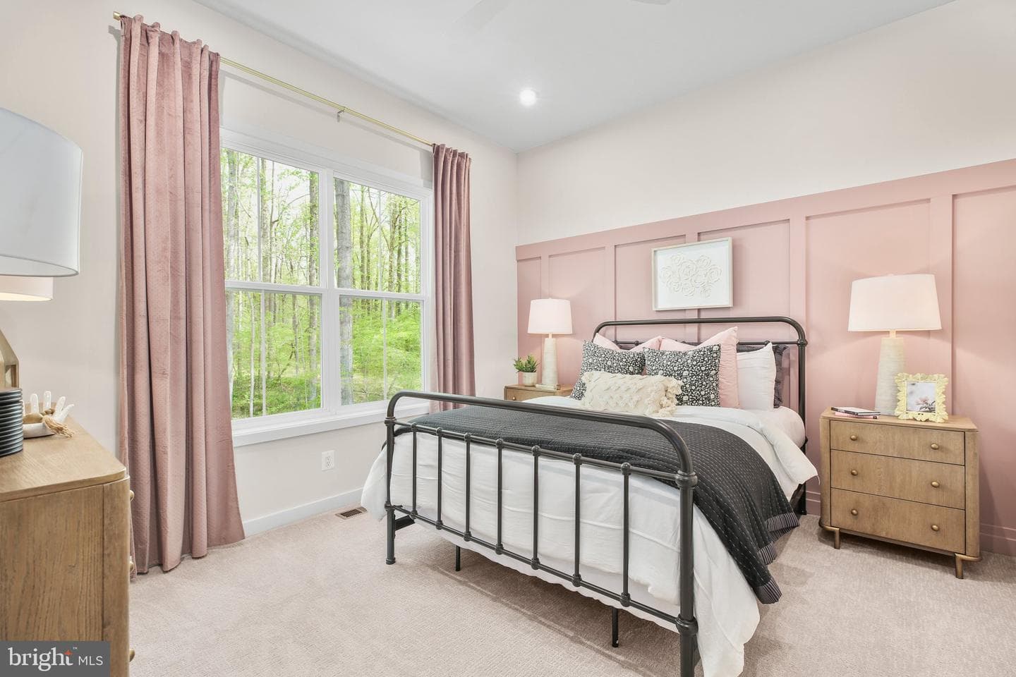 188 Hampstead Farm Lane photo 48