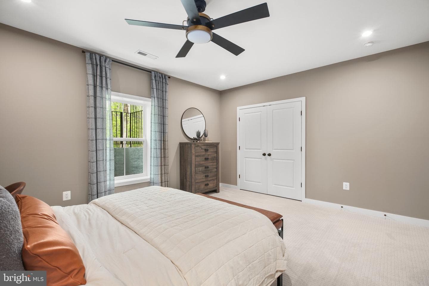 188 Hampstead Farm Lane photo 60